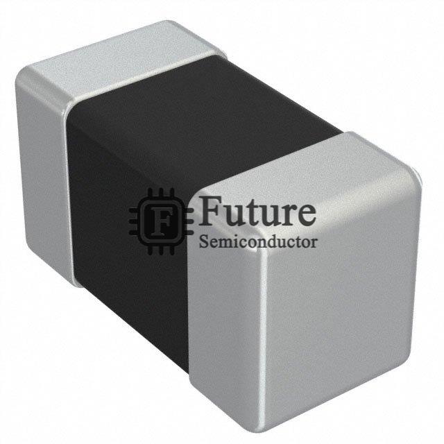CIC05P300NC Image