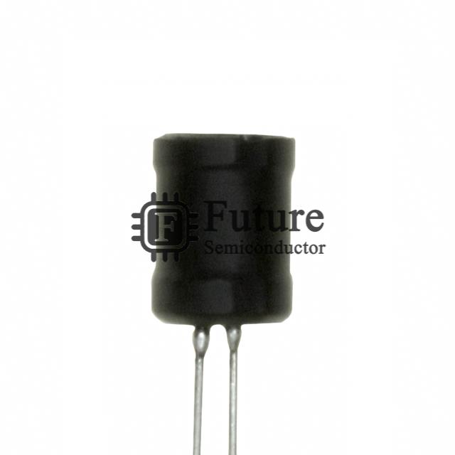 13R105C Image