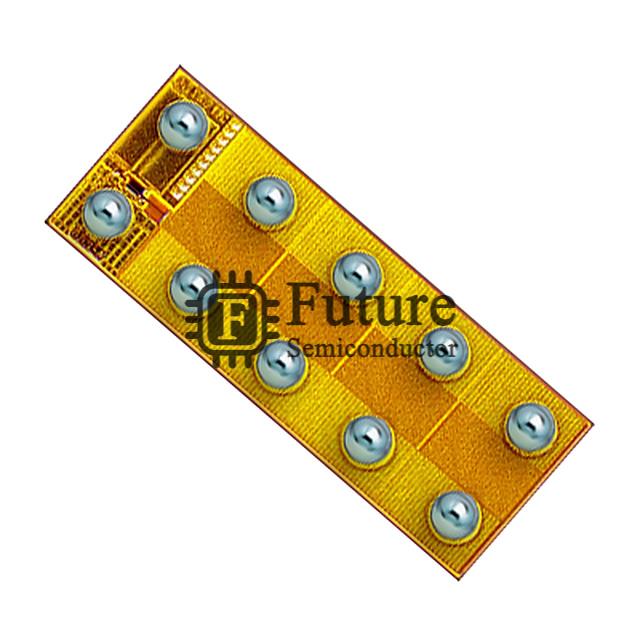 EPC2112ENGRT Image