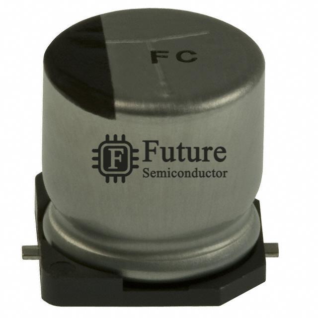 EEE-FC0J152AP Image