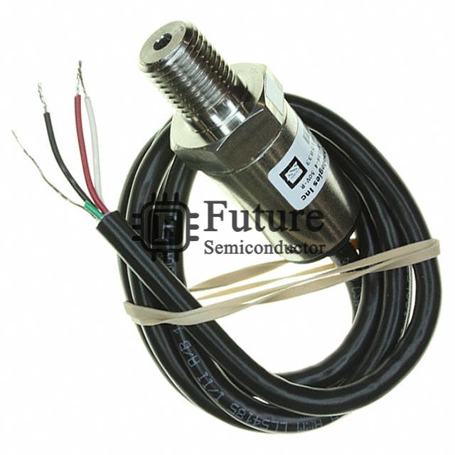 P51-50-S-A-I36-4.5OVP-000-000 Image