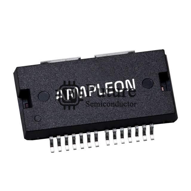 BLM7G1822S-20PBGY Image