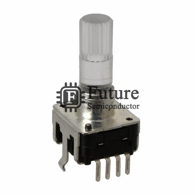 PEL12D-4225S-S2024 Image