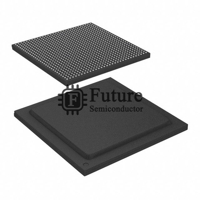 T2080NSE8MQB Image