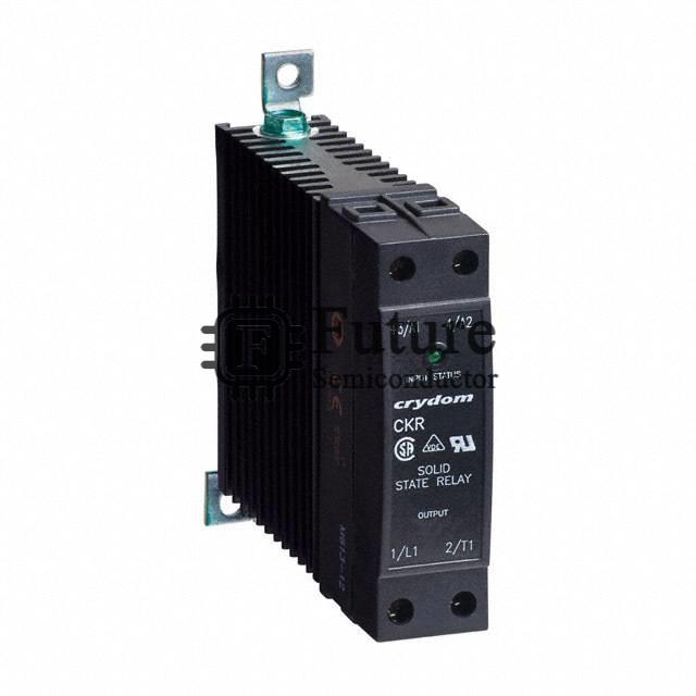 CKRD6010 Image