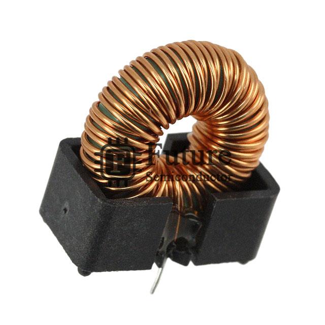 PE-54038NL Image