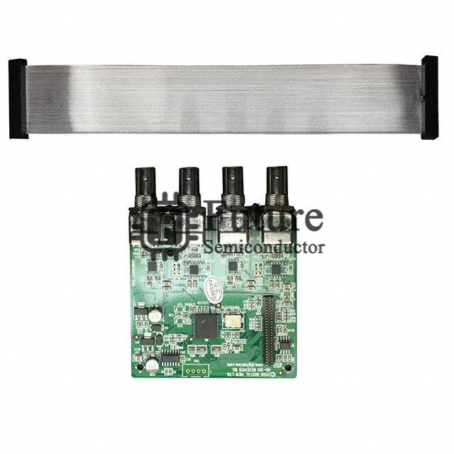 4160133XX-3 Image
