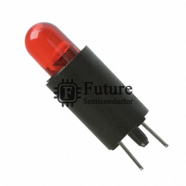 5331H1 Image
