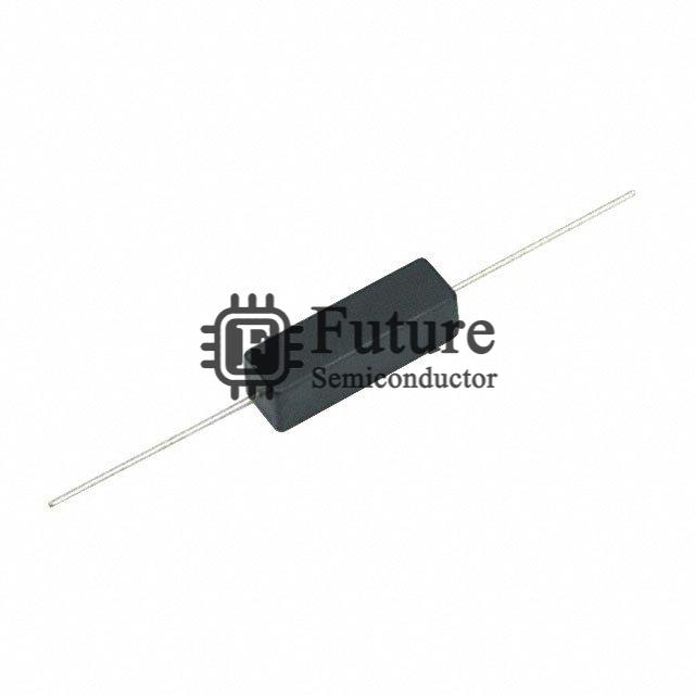 OHD1-75M Image