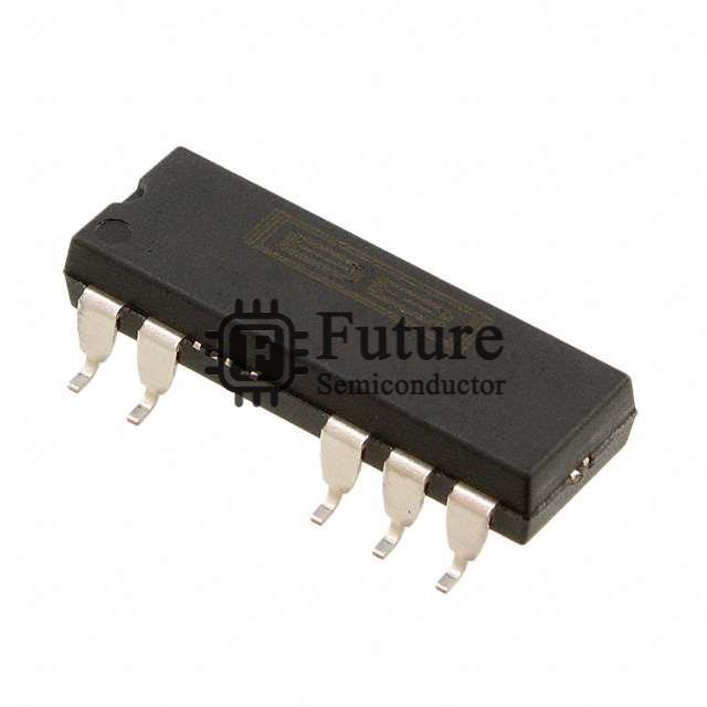 DCP010505BP-U/7G4 Image