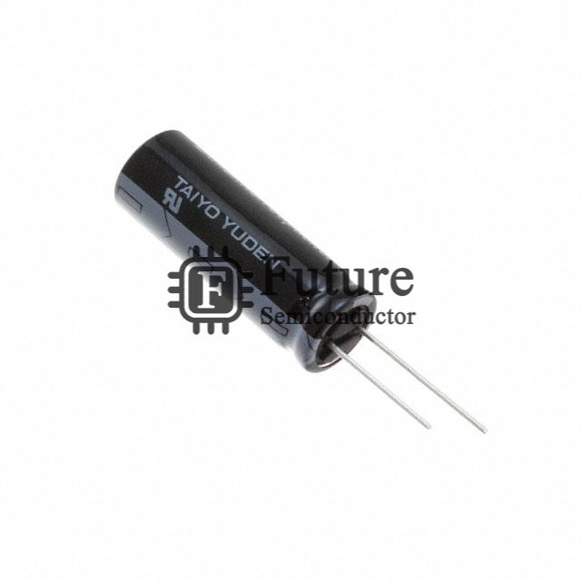 LIC1235RS3R8406 Image