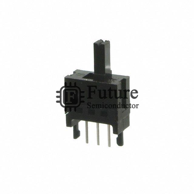 EG1248 Image