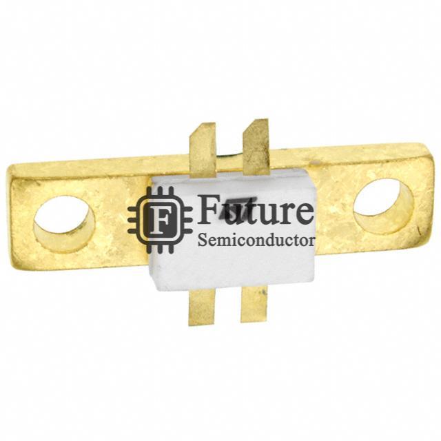 SD2903 Image