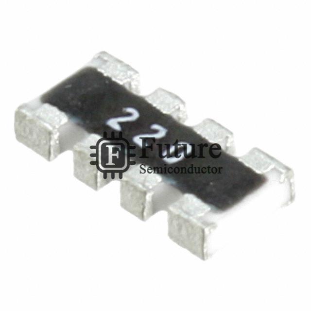 RP164PJ511CS Image