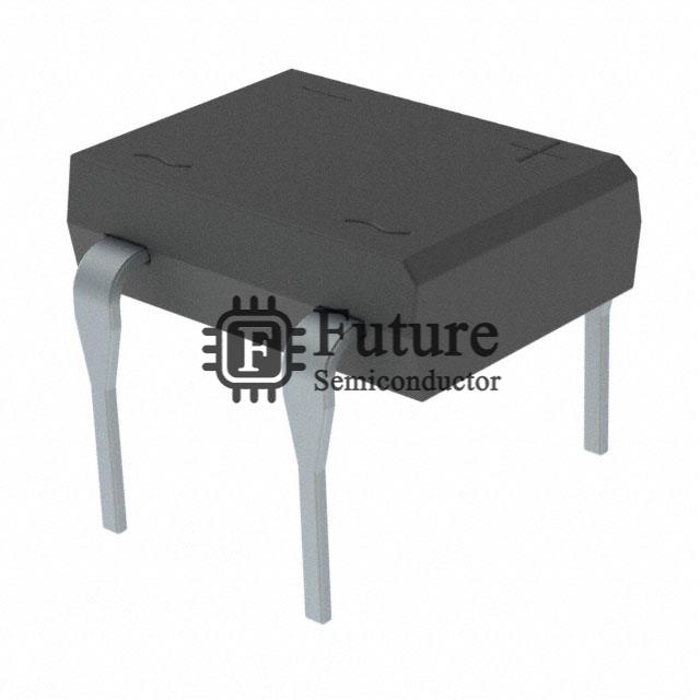 DBL151GHC1G Image