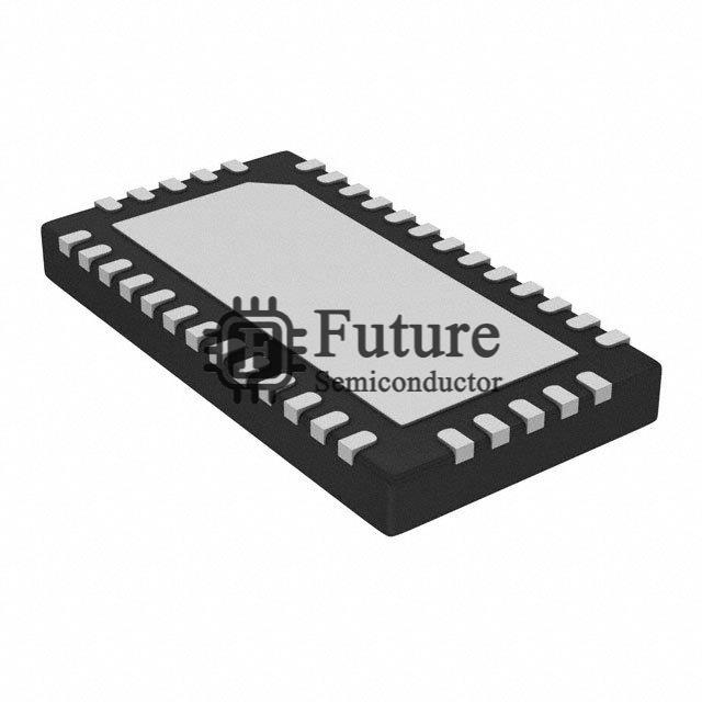 89HP0504PZBNRG Image