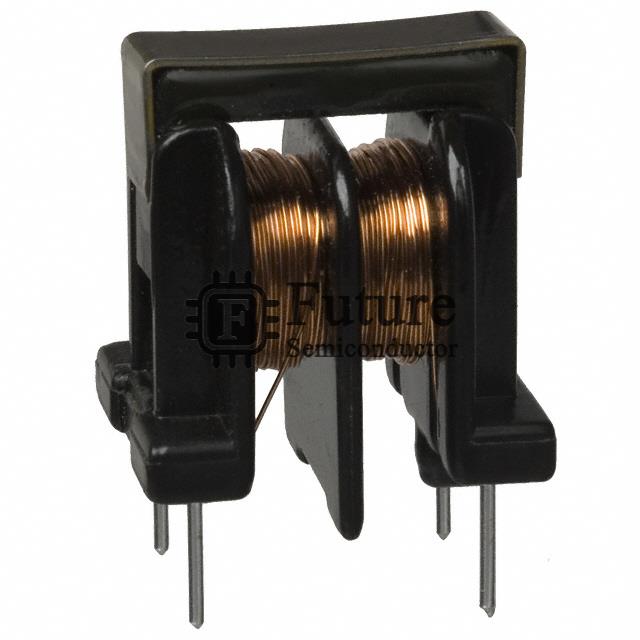 UU10LFNP-B123 Image