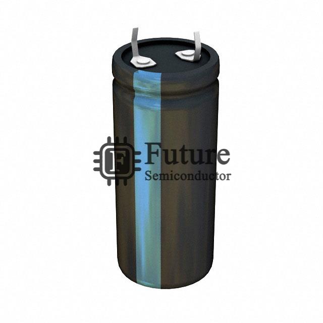 380LX392M200A082 Image