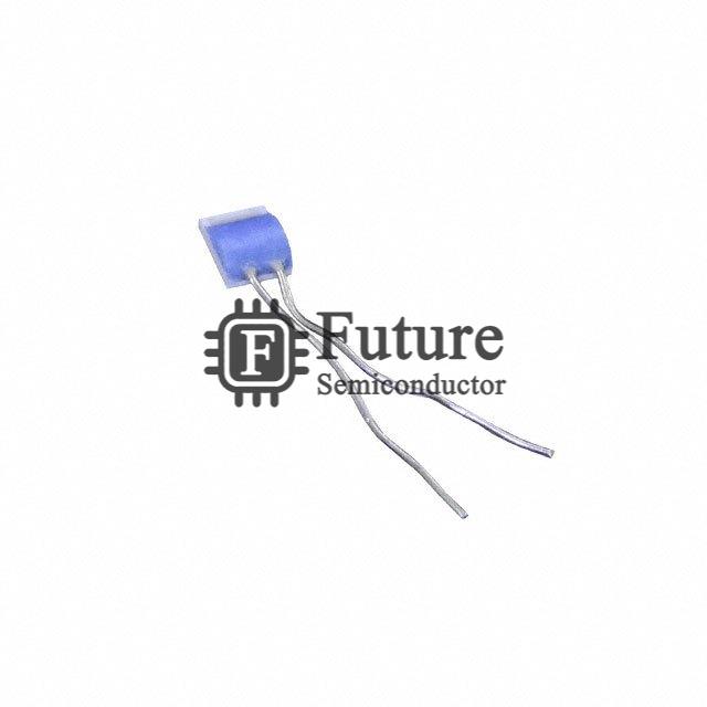 32207399 Image