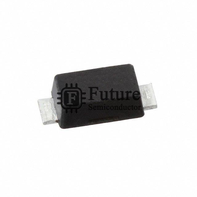 STPS1L60ZF Image
