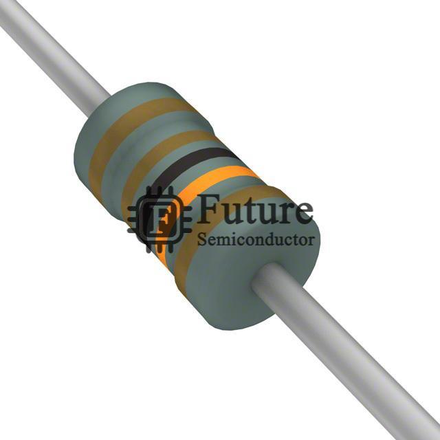 RNF12FTD110K Image