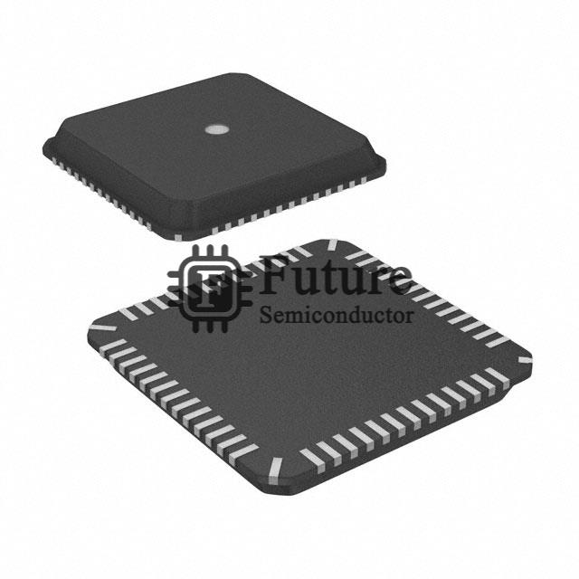 BD6757KN-E2 Image