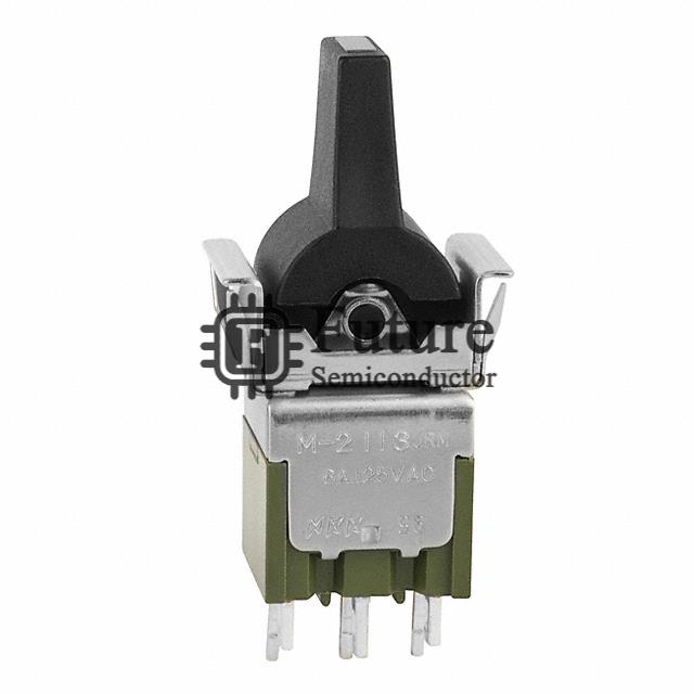 M2113JCFW01 Image