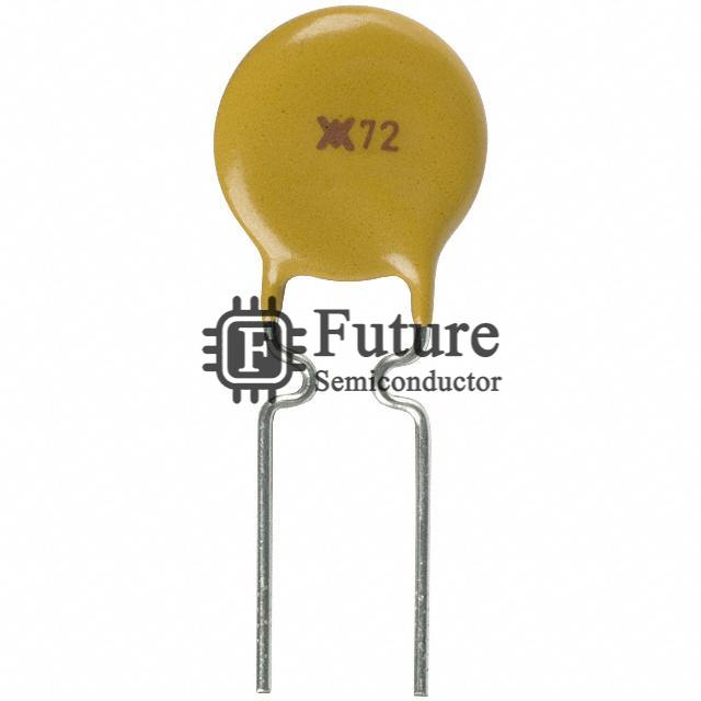RXEF075-2 Image
