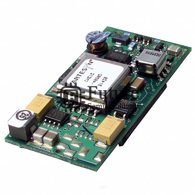 CXE15-48S05 Image