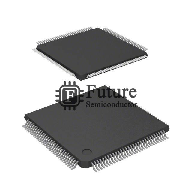 D12352TE20V Image