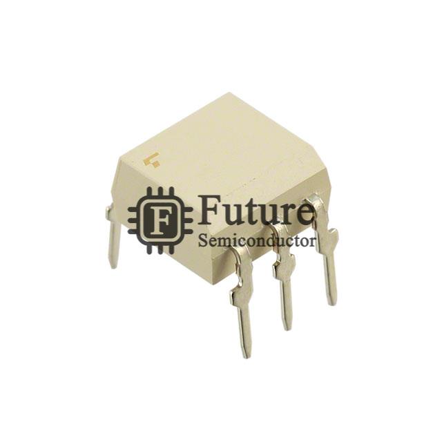 TLP4597G(F) Image