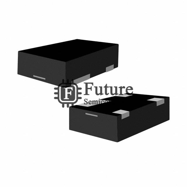 USBQ50412E3/TR7 Image
