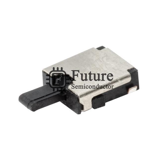 FDSD002R Image