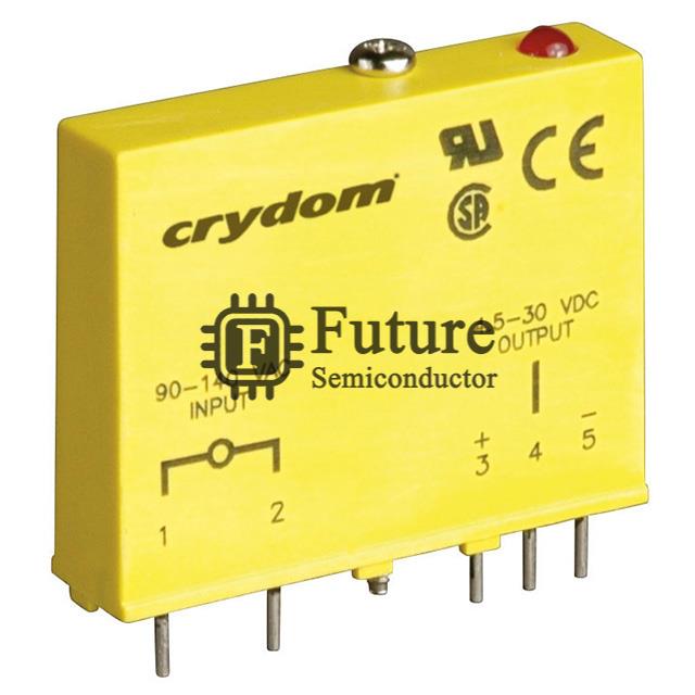 C4IACA Image