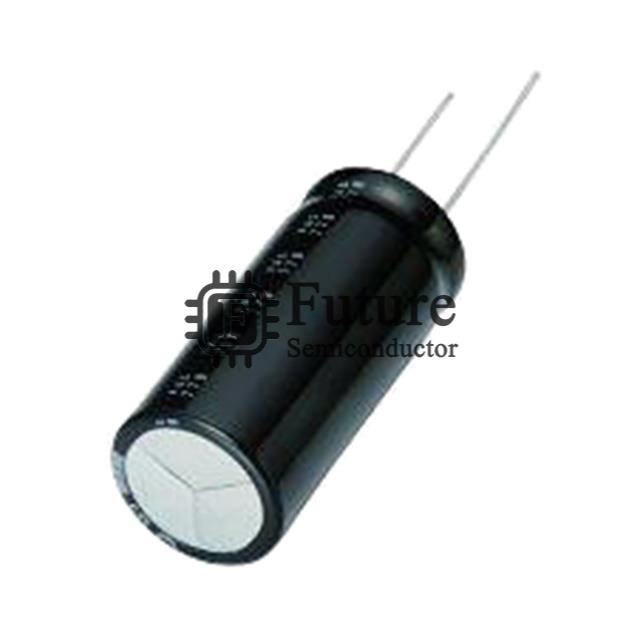 LP10202R7505 Image