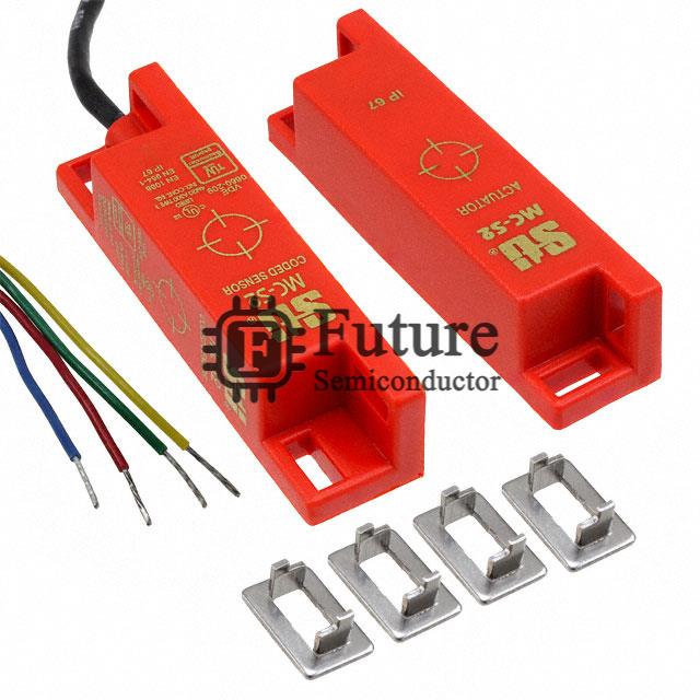 MC-S2PC10 Image