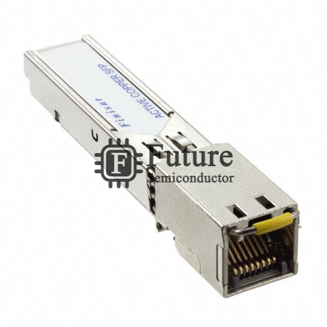 FCLF8522P2BTL Image