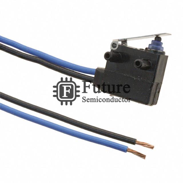 D2HW-BR213M Image