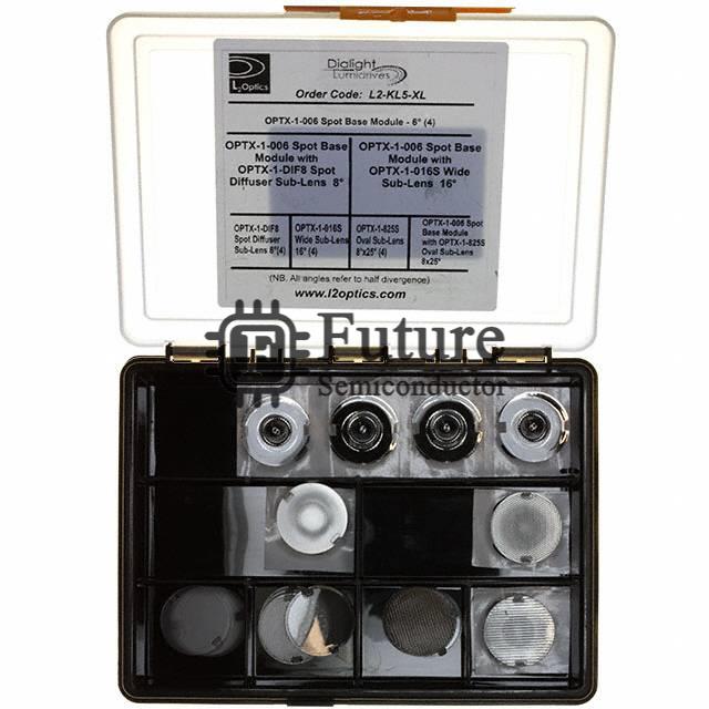 L2KL5XL Image