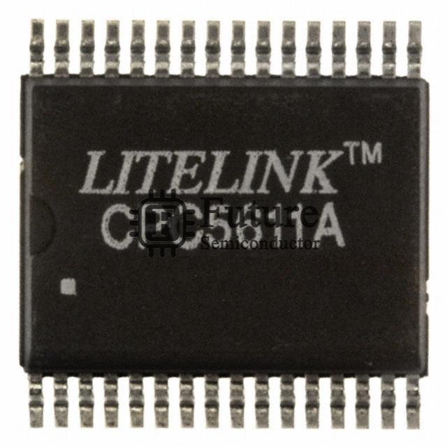 CPC5611A Image