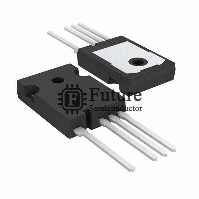 FGH75T65SHDTL4 Image