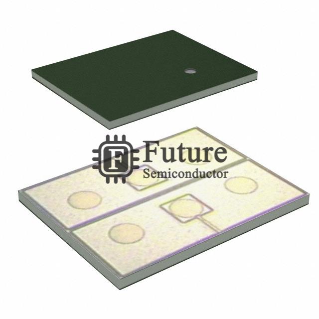 FC6B21150L1 Image