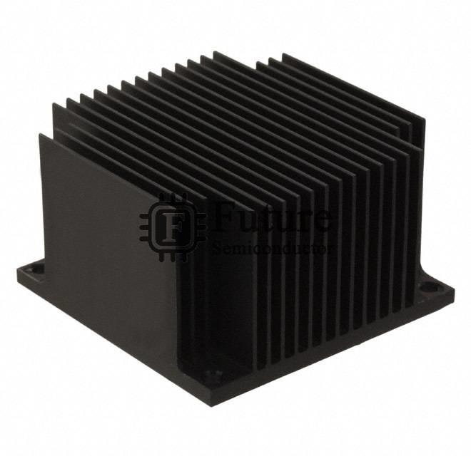 HSCCS-CALBL-001 Image