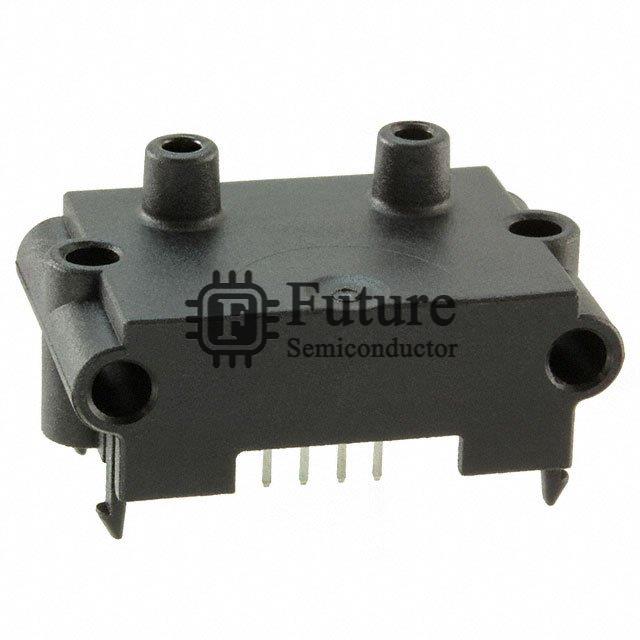 SDP601 Image