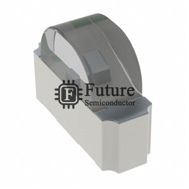 IN-S121ASYG Image