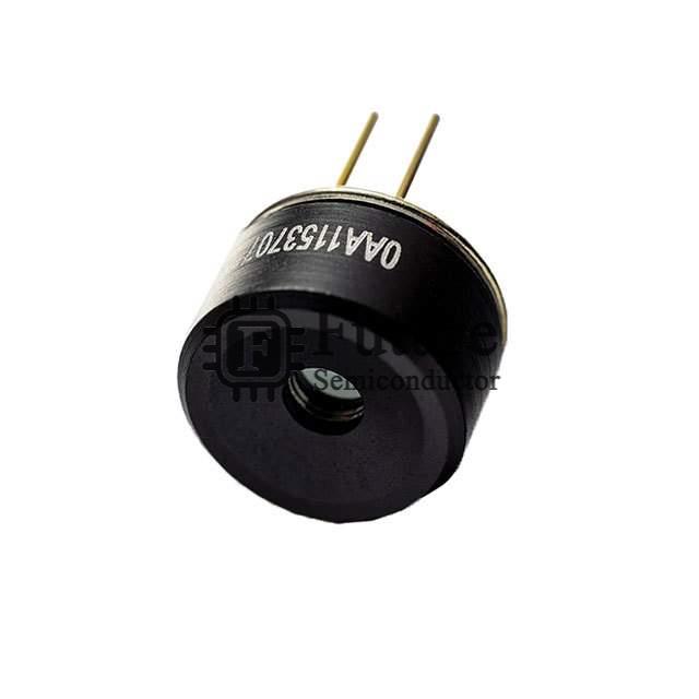 MLX90641ESF-BCB-000-SP Image