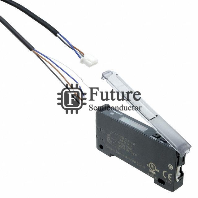 FX-102-CC2 Image