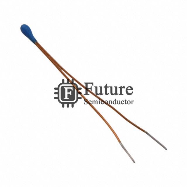 NXFT15WF104FA2B025 Image