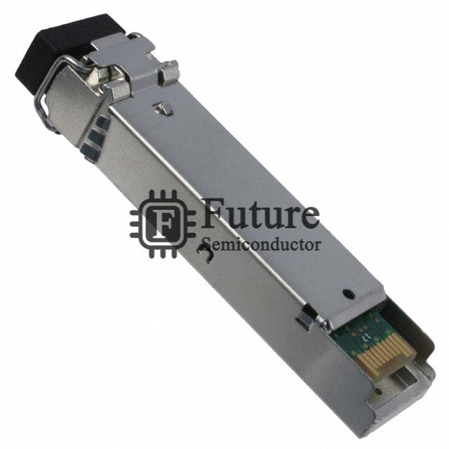 FTLF8519P2BCL Image