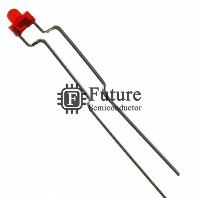 1692108 Image